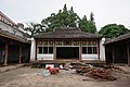 Songyang Confucian Temple 12 2016-06.jpg