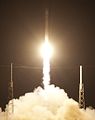 SpaceX CRS-1 launch cropped again.jpg