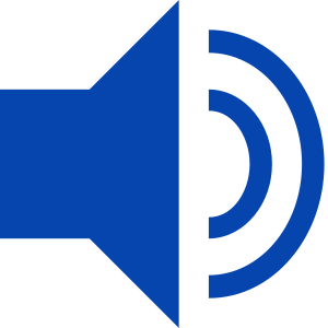 Speakerlink.svg