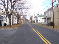 Spring Hill on Springhill Road, Spring Hill, Virginia.jpg