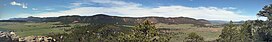 Spruce Mtn Open Space 02 PANO Rampart Range.jpg