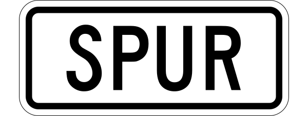 File:Spur plate 1948.svg