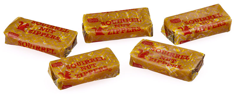 File:Squirrel-Nut-Zippers.jpg