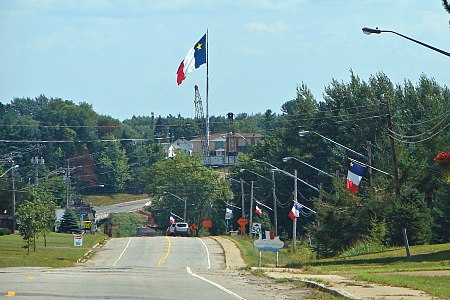 St-Louis-de-Kent NB.JPG