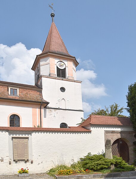 File:St. Johannes Wernsbach bei Ansbach 2.jpg