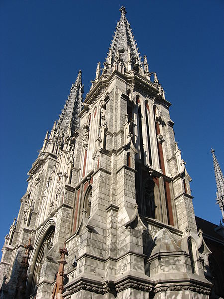 File:St. Nicholas Cathedral, Kiev 01.jpg