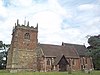 St. Peter, Cound - geograph.org.uk - 120180.jpg