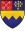 St Benet's Hall Oxford Coat Of Arms.svg