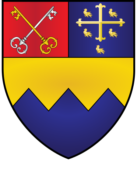 Tập_tin:St_Benet's_Hall_Oxford_Coat_Of_Arms.svg