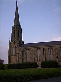 Gereja St Catherine, Scholes.jpg