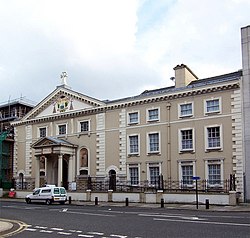 St Charles Borromeo Church Hull.jpg