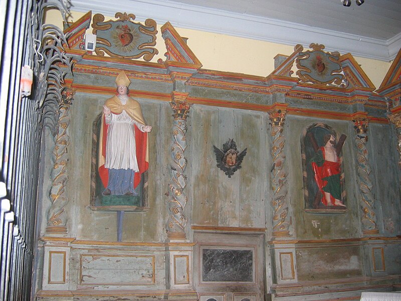 File:St Just Retable ND de liesse.JPG