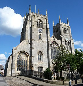 St Margarets kirke - panoramio (1).jpg