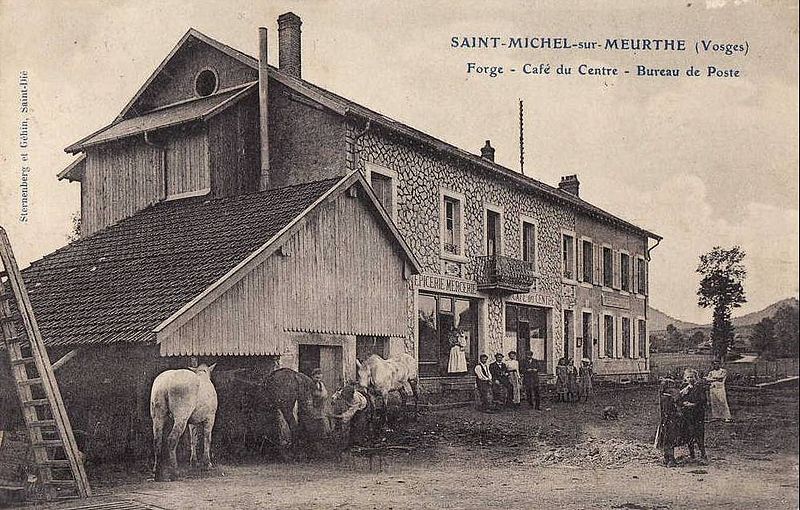 File:St michel la vacherie 1900 02.jpg