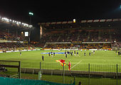 Estadio Felix-Bollaert.jpg