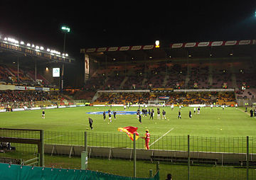 File:Stade_Felix-Bollaert.jpg