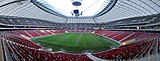 Stadion Narodowy - trybuny.jpg
