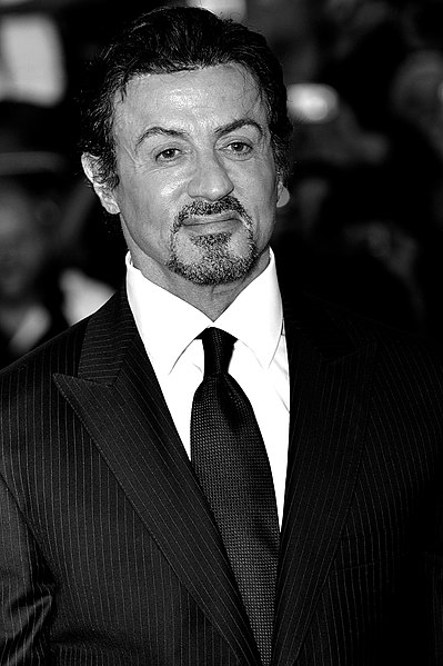 399px-Stallone_66%C3%A8me_Festival_de_Venise_2