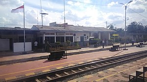 Stasiun Kosambi, 2019.jpg