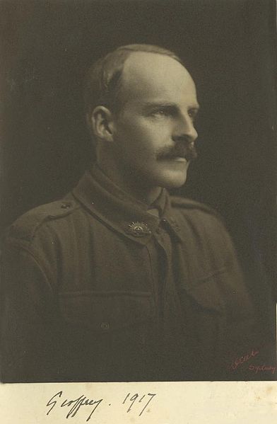 File:StateLibQld 2 224628 Geffrey Edmund Rawson, born 1879, the fourth son of Charles and Winifred Rawson.jpg