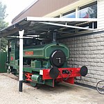 Steam Locomotive Grampian Transport Museum 17400.jpg