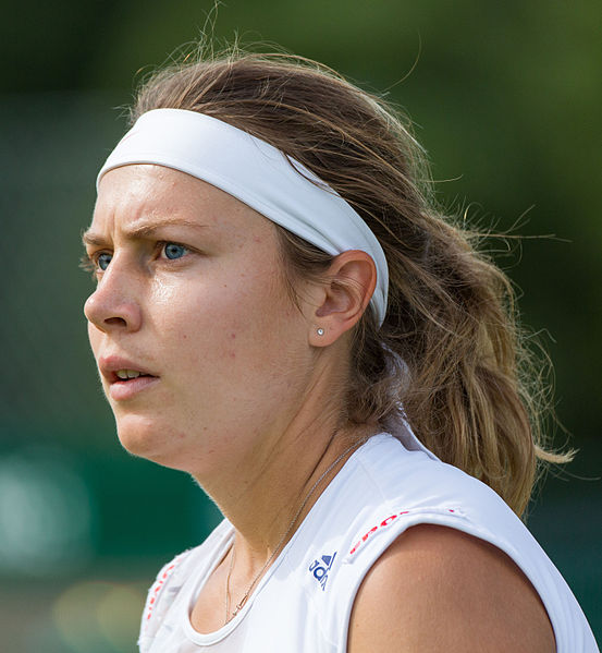 File:Stefanie Vögele 3, 2015 Wimbledon Qualifying - Diliff.jpg