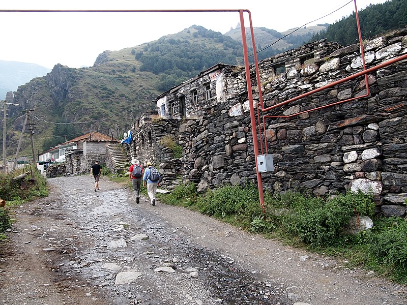 File:Stepantsminda, Georgia - panoramio (12).jpg