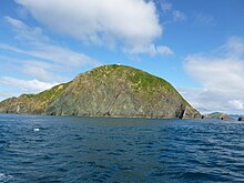 Stephens Island Lighthouse.jpg