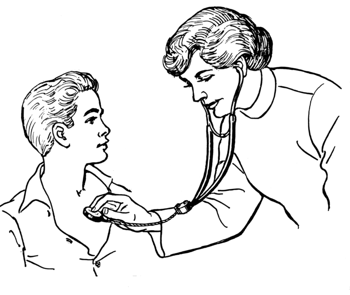 File:Stethoscope (PSF).png