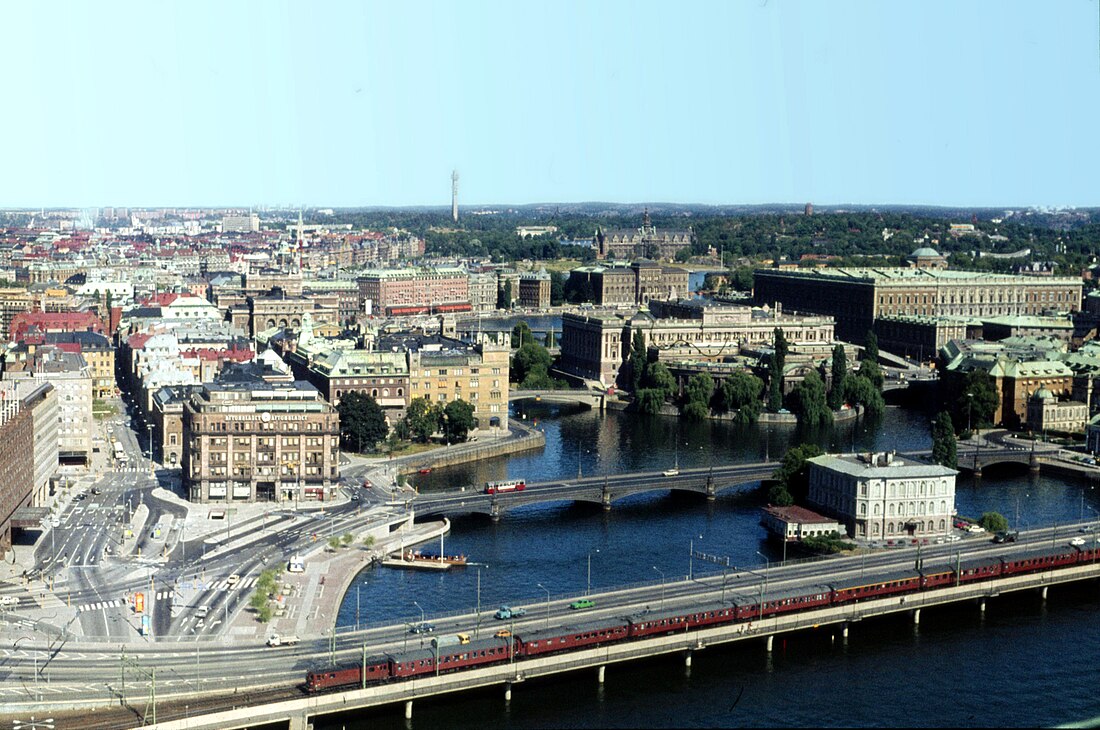 File:Stockholm-02-vom Rathausturm-1975-gje.jpg