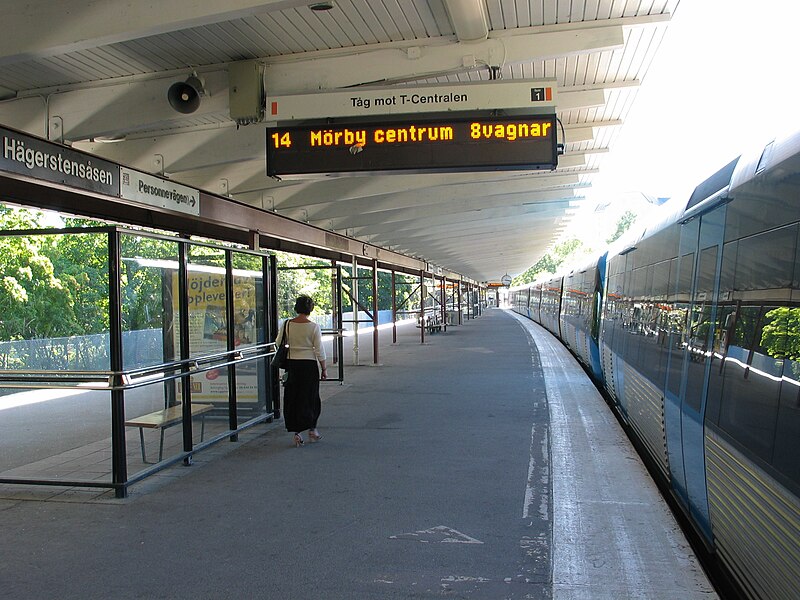 File:Stockholm subway hägerstensåsen 20050902 002.jpg