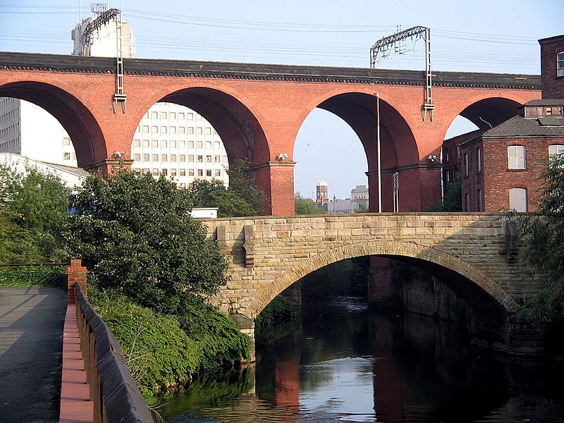 File:Stockport Viaduct.jpg