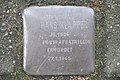 image=https://commons.wikimedia.org/wiki/File:Stolperstein_Duisburg_300_Obermeiderich_Wasgaustraße_42a_Hans_Klapper.jpg