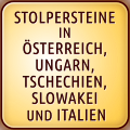 Stolperstein Icon WikiProjekt Stolpersteine in Österreich, Ungarn, Tschechien, Slowakei und Italien.svg