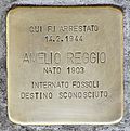 Stolperstein für Amelio Reggio.jpg