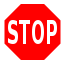 StopSign.SVG