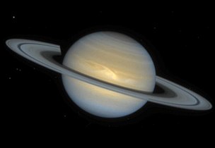 Storm on Saturn.jpg