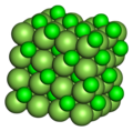 Miniatura para Fluoruro de estroncio