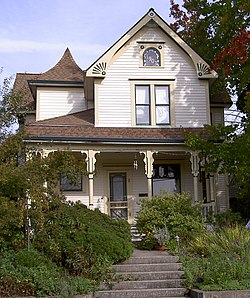 Strout House 3522.jpg