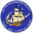 Sts-49-patch.png