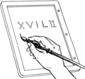 Stylus (PSF).png