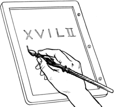 Stylus (PSF).png