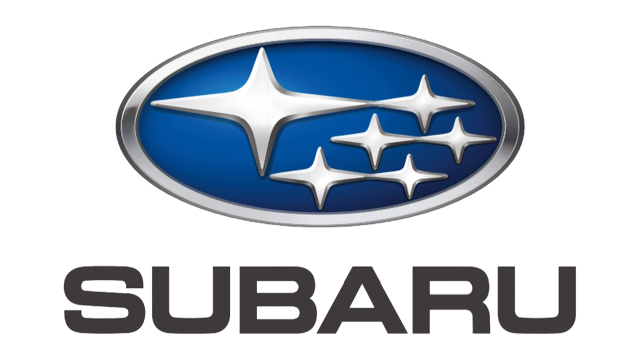 subaru ownership