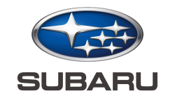 Subaru (2019).svg