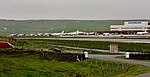 Sumburgh Airport IMG 4988 (14066389609).jpg