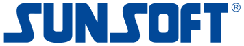 File:Sunsoft logo.svg
