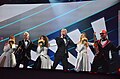 Sunstroke Project на Евровидении 2017 в Киеве. Фото 47.jpg