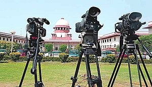 Supreme-Court Film case.jpg