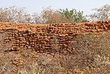 Surame Ancient City Wall (1).jpg