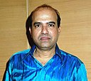 Suresh Wadkar: Años & Cumpleaños